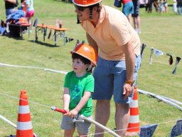 Kinderfest 2023